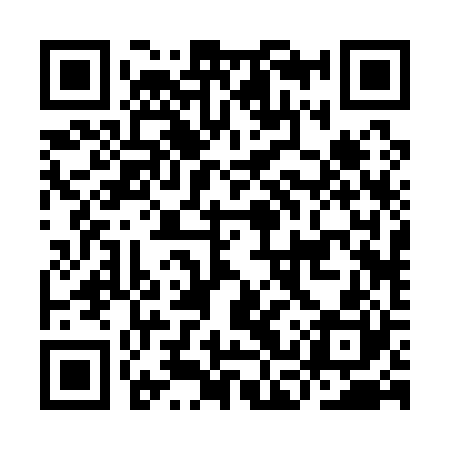 QR code for ICR120