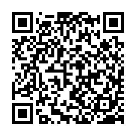 QR code for ICR310