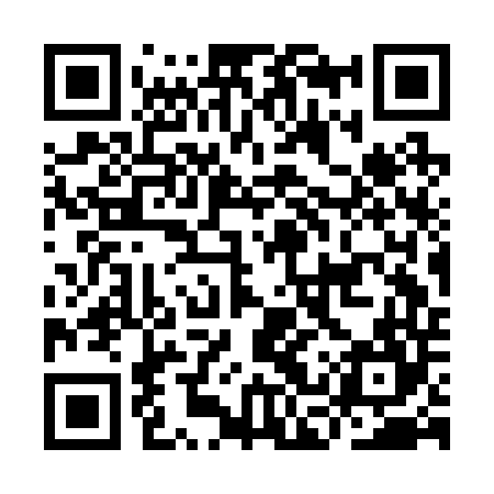 QR code for ICSB44