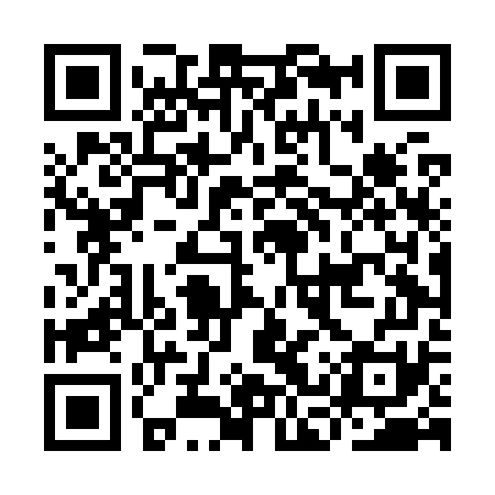 QR code for ICTK71