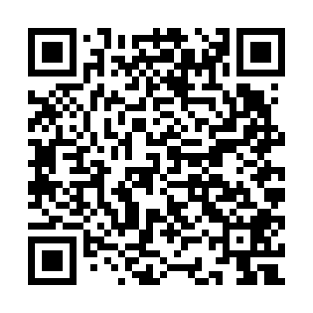 QR code for ICVF08