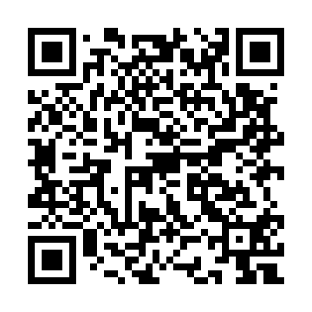 QR code for ICYE10