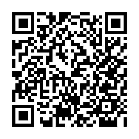 QR code for ID060