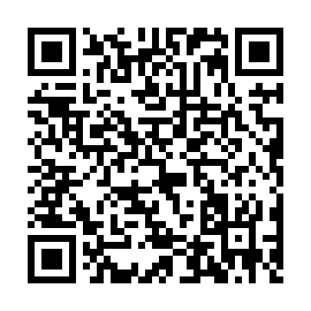 QR code for ID083