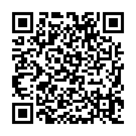 QR code for ID150