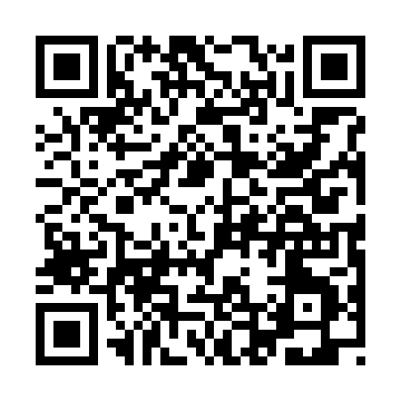 QR code for ID170