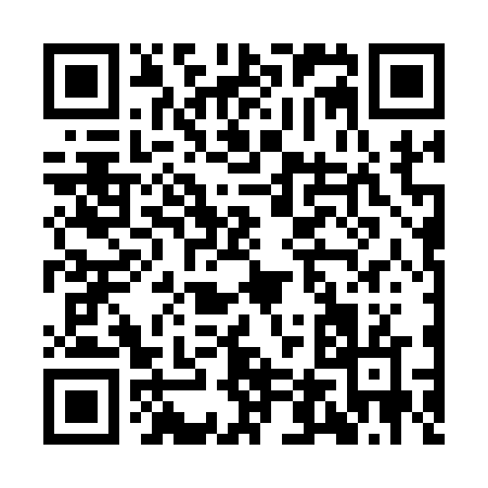 QR code for ID216