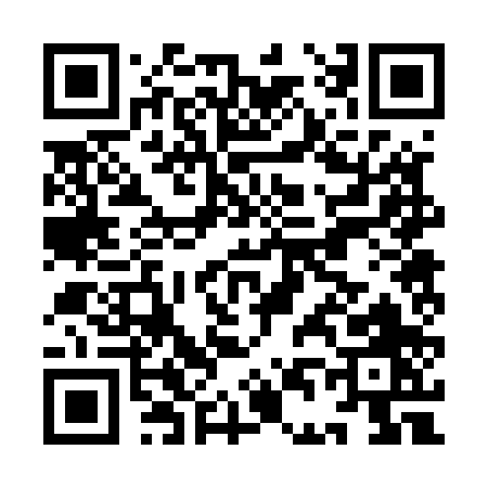 QR code for ID250