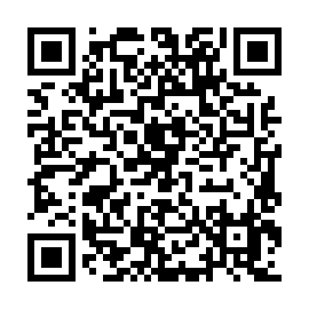 QR code for ID508