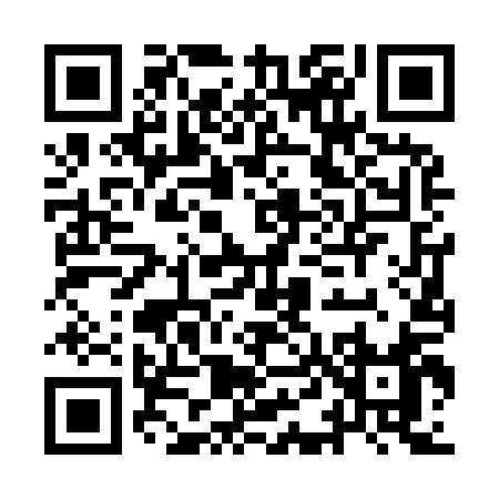 QR code for ID691