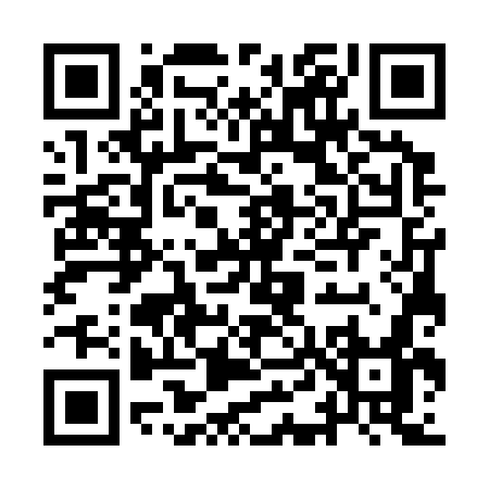 QR code for ID737