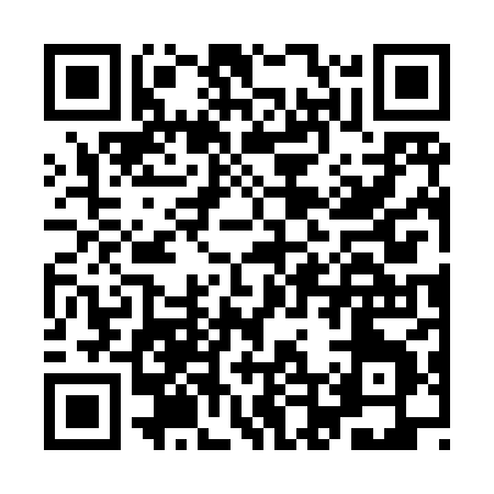 QR code for ID788