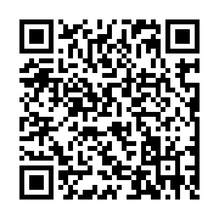 QR code for ID794
