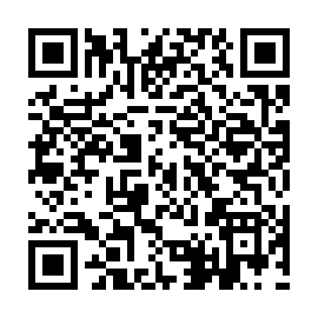 QR code for ID930