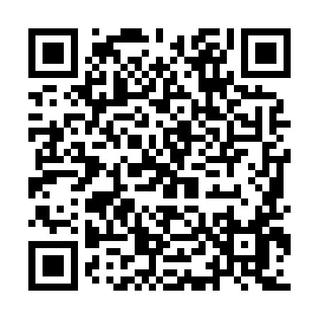 QR code for ID989
