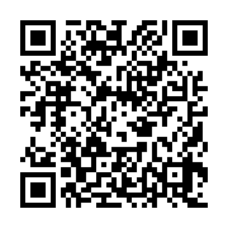 QR code for IDA538