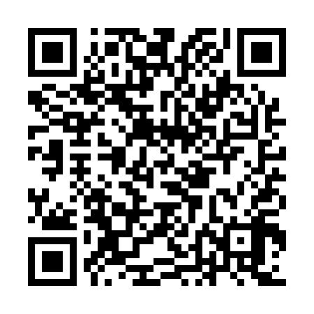 QR code for IDAQ18