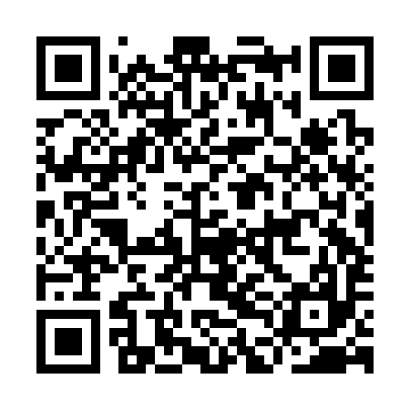 QR code for IDBC97