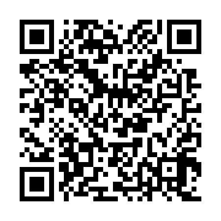 QR code for IDCG18