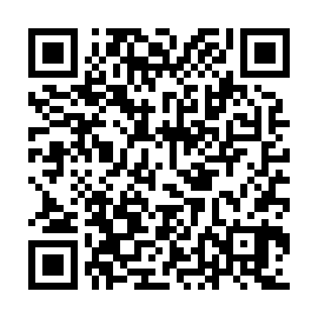 QR code for IDDX60
