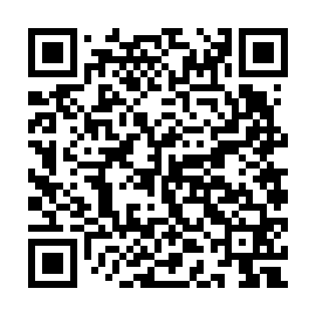 QR code for IDF660