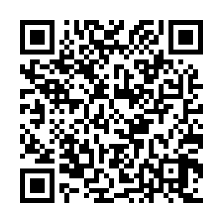 QR code for IDGM08