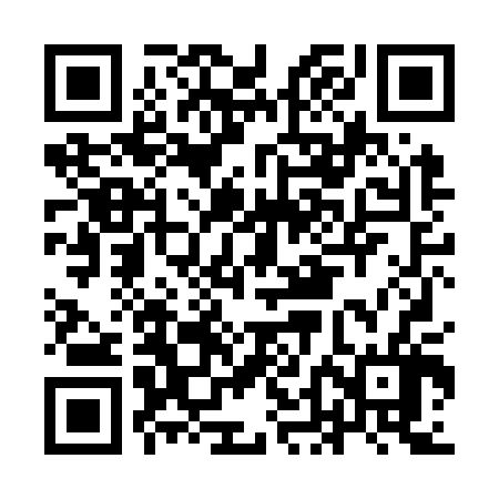 QR code for IDHO06