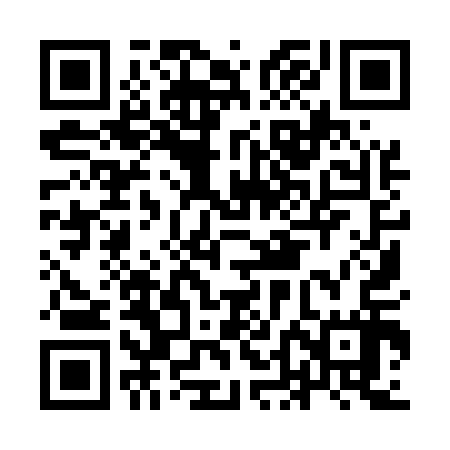 QR code for IDI517