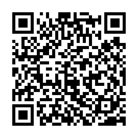 QR code for IDIF21