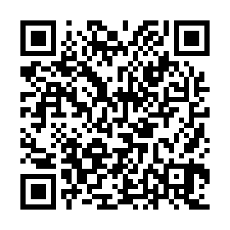 QR code for IDJ160