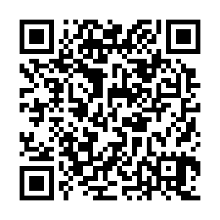 QR code for IDJ325