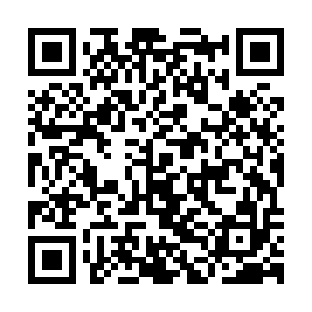 QR code for IDJH12