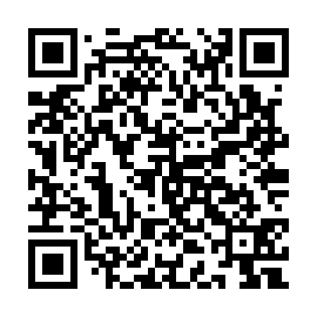 QR code for IDJQ31
