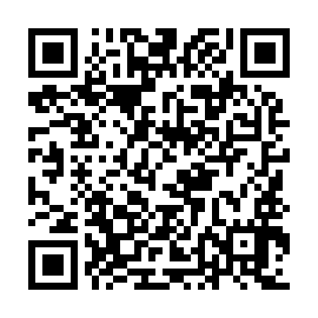 QR code for IDL997