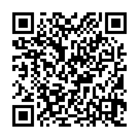 QR code for IDM034