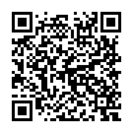 QR code for IDM957