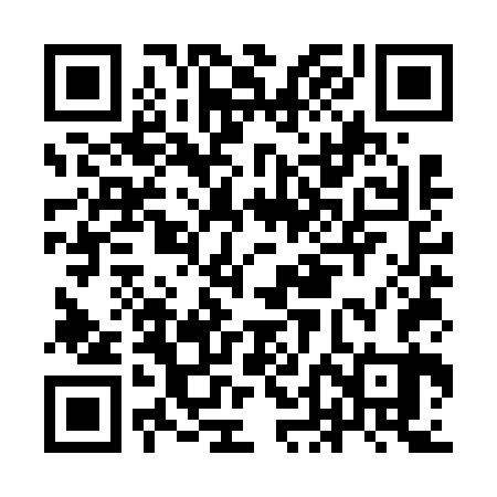 QR code for IDMV63