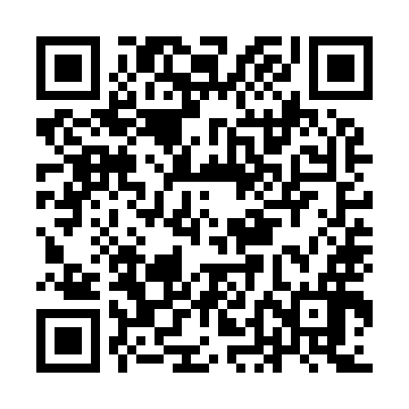 QR code for IDOY96