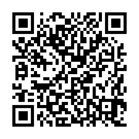 QR code for IDP083