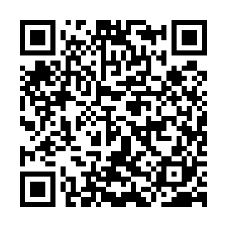 QR code for IDQ520
