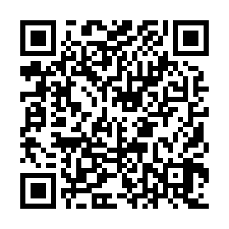 QR code for IDQ808