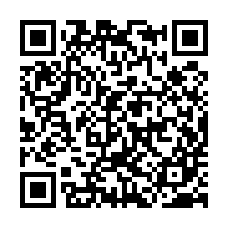 QR code for IDQU87