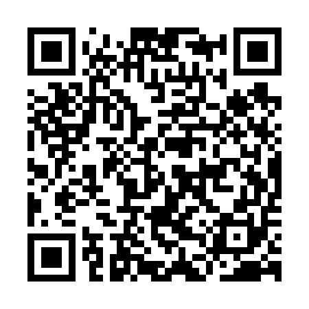 QR code for IDQV50