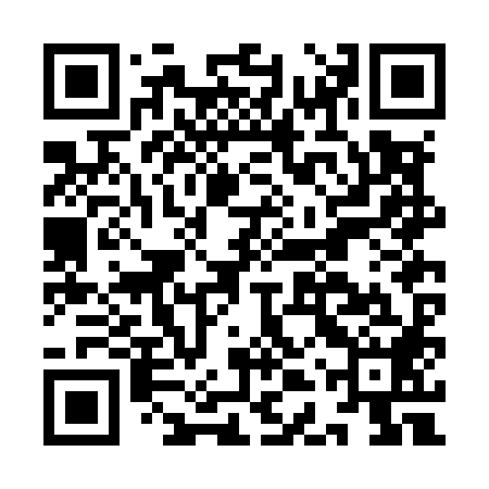 QR code for IDRM88