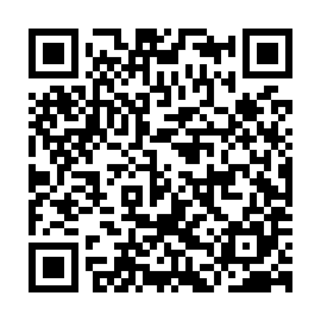 QR code for IDTO85