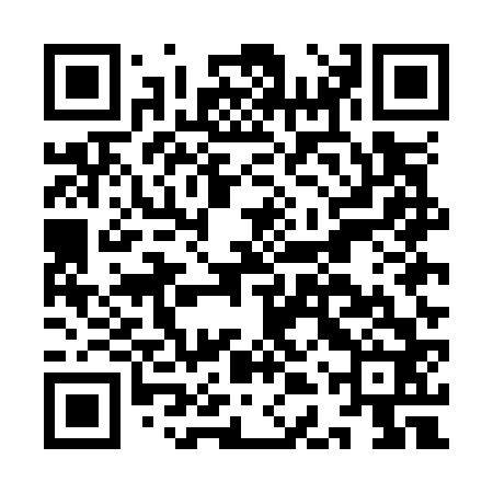 QR code for IDUO62