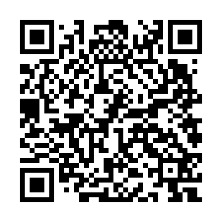 QR code for IDV622