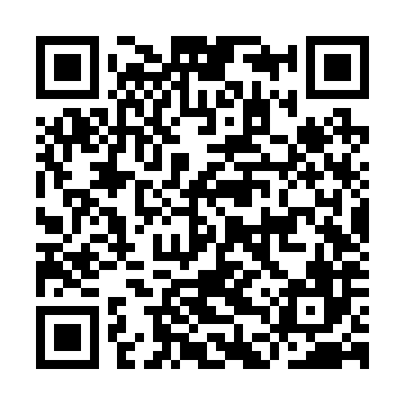 QR code for IDVR86