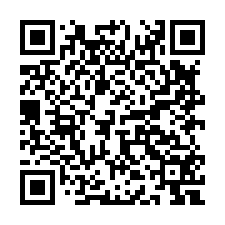 QR code for IDYH54