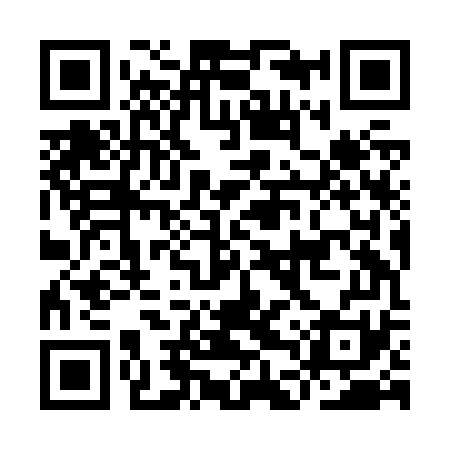 QR code for IDZJ71
